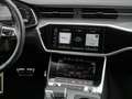 Audi A6 allroad A6 allroad qu. 55 TFSI Air*RFK*Standh.*LED* Negro - thumbnail 6