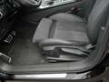 Audi A6 allroad A6 allroad qu. 55 TFSI Air*RFK*Standh.*LED* Schwarz - thumbnail 21