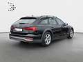 Audi A6 allroad A6 allroad qu. 55 TFSI Air*RFK*Standh.*LED* Schwarz - thumbnail 2