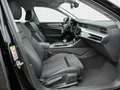 Audi A6 allroad A6 allroad qu. 55 TFSI Air*RFK*Standh.*LED* Schwarz - thumbnail 4