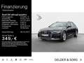 Audi A6 allroad A6 allroad qu. 55 TFSI Air*RFK*Standh.*LED* Negro - thumbnail 1
