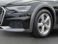Audi A6 allroad A6 allroad qu. 55 TFSI Air*RFK*Standh.*LED* Negro - thumbnail 13