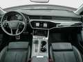 Audi A6 allroad A6 allroad qu. 55 TFSI Air*RFK*Standh.*LED* Schwarz - thumbnail 5