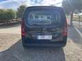 Citroen Berlingo BlueHDi S&S Talla M Feel 100 - thumbnail 13