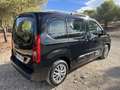 Citroen Berlingo BlueHDi S&S Talla M Feel 100 - thumbnail 11