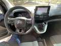 Citroen Berlingo BlueHDi S&S Talla M Feel 100 - thumbnail 5
