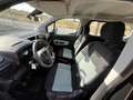 Citroen Berlingo BlueHDi S&S Talla M Feel 100 - thumbnail 4