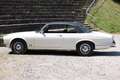 Jaguar XJ6 Coupe mit 3 Jahre Garantie H-Kennzeichen Weiß - thumbnail 14