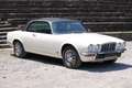 Jaguar XJ6 Coupe mit 3 Jahre Garantie H-Kennzeichen Weiß - thumbnail 2