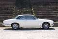 Jaguar XJ6 Coupe mit 3 Jahre Garantie H-Kennzeichen Weiß - thumbnail 5