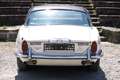 Jaguar XJ6 Coupe mit 3 Jahre Garantie H-Kennzeichen Weiß - thumbnail 6