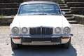 Jaguar XJ6 Coupe mit 3 Jahre Garantie H-Kennzeichen Weiß - thumbnail 1