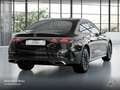 Mercedes-Benz E 200 4M Edition AMG Fahrass 360° Pano Distr. PTS Noir - thumbnail 4