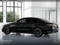 Mercedes-Benz E 200 4M Edition AMG Fahrass 360° Pano Distr. PTS Noir - thumbnail 14