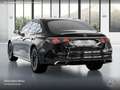 Mercedes-Benz E 200 4M Edition AMG-Line Fahrass 360° Pano Distr. Schwarz - thumbnail 20