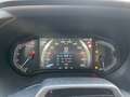 Isuzu D-Max Space Cab 2.2 8-Gang Aut. 4WD 163 PS Nova frei!! Silber - thumbnail 12