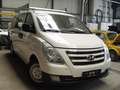 Hyundai H-1 Kasten (Flügeltüren h.)lang Weiß - thumbnail 3