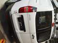 Hyundai H-1 Kasten (Flügeltüren h.)lang Weiß - thumbnail 4