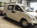 Hyundai H-1 Kasten (Flügeltüren h.)lang Weiß - thumbnail 2