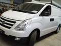 Hyundai H-1 Kasten (Flügeltüren h.)lang Weiß - thumbnail 1