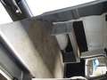 Hyundai H-1 Kasten (Flügeltüren h.)lang Weiß - thumbnail 7