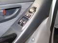 Hyundai H-1 Kasten (Flügeltüren h.)lang Weiß - thumbnail 10