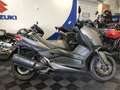 Yamaha X-Max 300 Gris - thumbnail 3