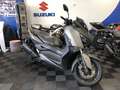 Yamaha X-Max 300 Gris - thumbnail 1