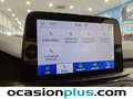 Ford Focus 1.5Ecoblue ST Line 120 Azul - thumbnail 37