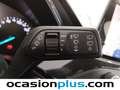 Ford Focus 1.5Ecoblue ST Line 120 Azul - thumbnail 31