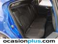 Ford Focus 1.5Ecoblue ST Line 120 Azul - thumbnail 17