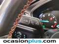 Ford Focus 1.5Ecoblue ST Line 120 Azul - thumbnail 28