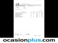 Ford Focus 1.5Ecoblue ST Line 120 Azul - thumbnail 21