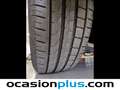 Ford Focus 1.5Ecoblue ST Line 120 Azul - thumbnail 40