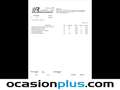 Ford Focus 1.5Ecoblue ST Line 120 Azul - thumbnail 22