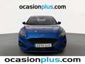 Ford Focus 1.5Ecoblue ST Line 120 Azul - thumbnail 14