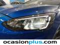 Ford Focus 1.5Ecoblue ST Line 120 Azul - thumbnail 15