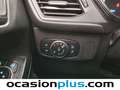 Ford Focus 1.5Ecoblue ST Line 120 Azul - thumbnail 27
