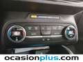 Ford Focus 1.5Ecoblue ST Line 120 Azul - thumbnail 32
