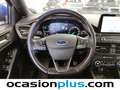 Ford Focus 1.5Ecoblue ST Line 120 Azul - thumbnail 25