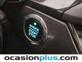 Ford Focus 1.5Ecoblue ST Line 120 Azul - thumbnail 33