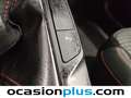 Ford Focus 1.5Ecoblue ST Line 120 Azul - thumbnail 35