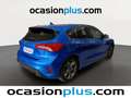 Ford Focus 1.5Ecoblue ST Line 120 Azul - thumbnail 4