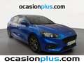 Ford Focus 1.5Ecoblue ST Line 120 Azul - thumbnail 2