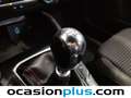 Ford Focus 1.5Ecoblue ST Line 120 Azul - thumbnail 5