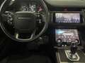 Land Rover Range Rover Evoque 2.0d R-Dynamic Auto 150cv Wit - thumbnail 11
