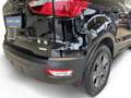 Ford EcoSport 1.0 EcoBoost Cool&Connect Start/Stopp Schwarz - thumbnail 6