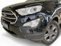 Ford EcoSport 1.0 EcoBoost Cool&Connect Start/Stopp Schwarz - thumbnail 5