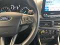 Ford EcoSport 1.0 EcoBoost Cool&Connect Start/Stopp Schwarz - thumbnail 18