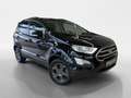 Ford EcoSport 1.0 EcoBoost Cool&Connect Start/Stopp Schwarz - thumbnail 3
